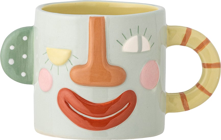 Sylvie Otroški lonček, 220 ml