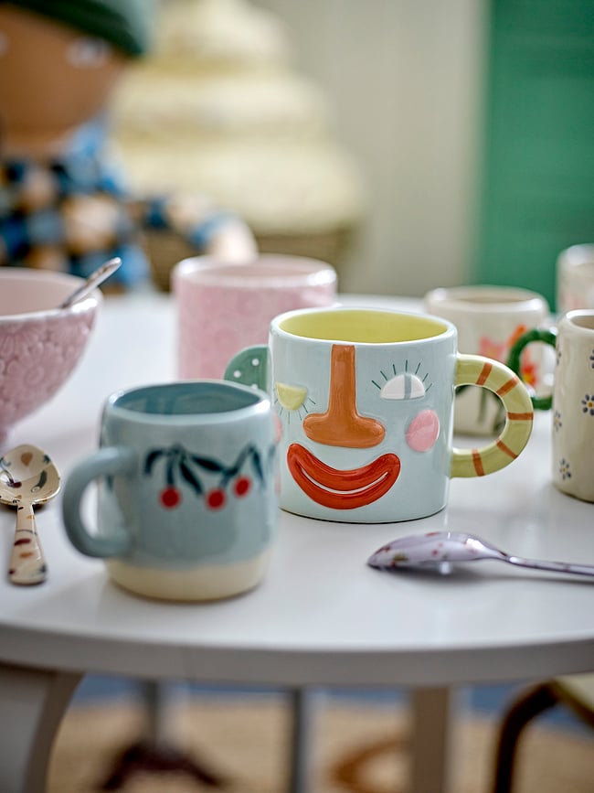 Sylvie Šalica dječja 220 ml