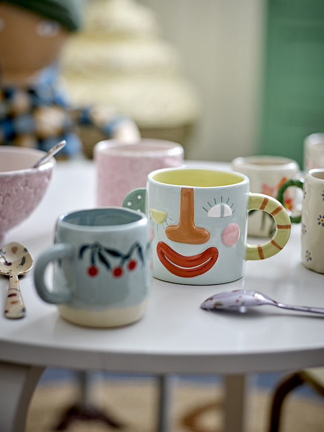 Sylvie Tasse pour enfant 220 ml