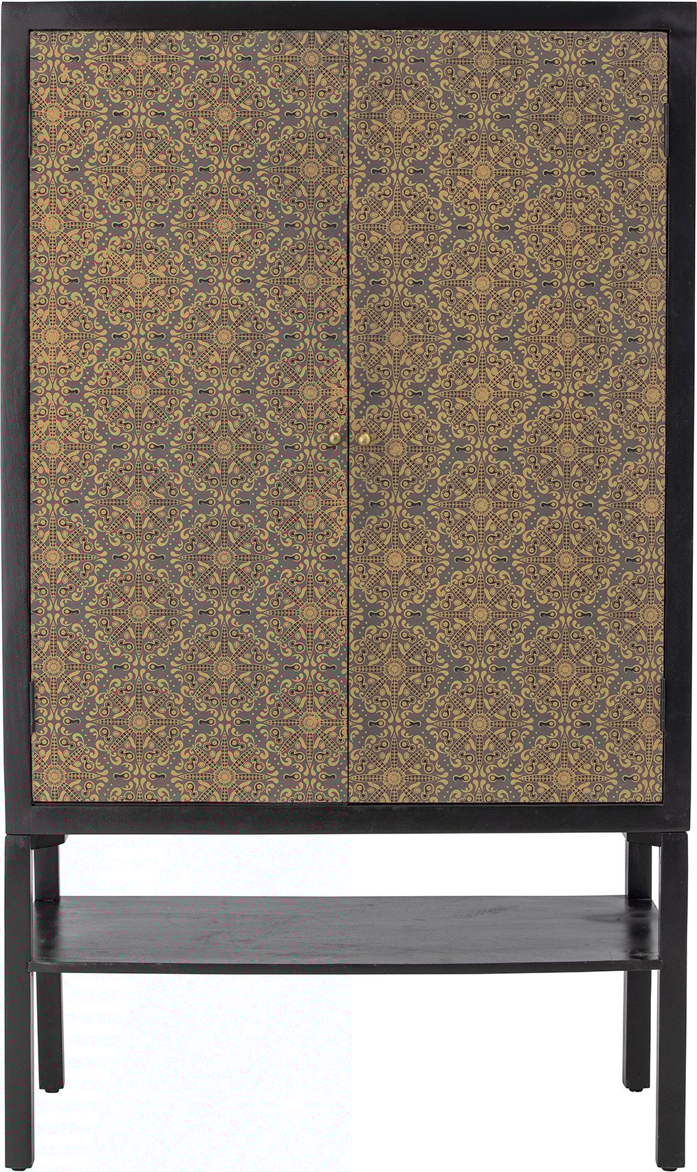 Szafka Lynne 100 x 170 cm