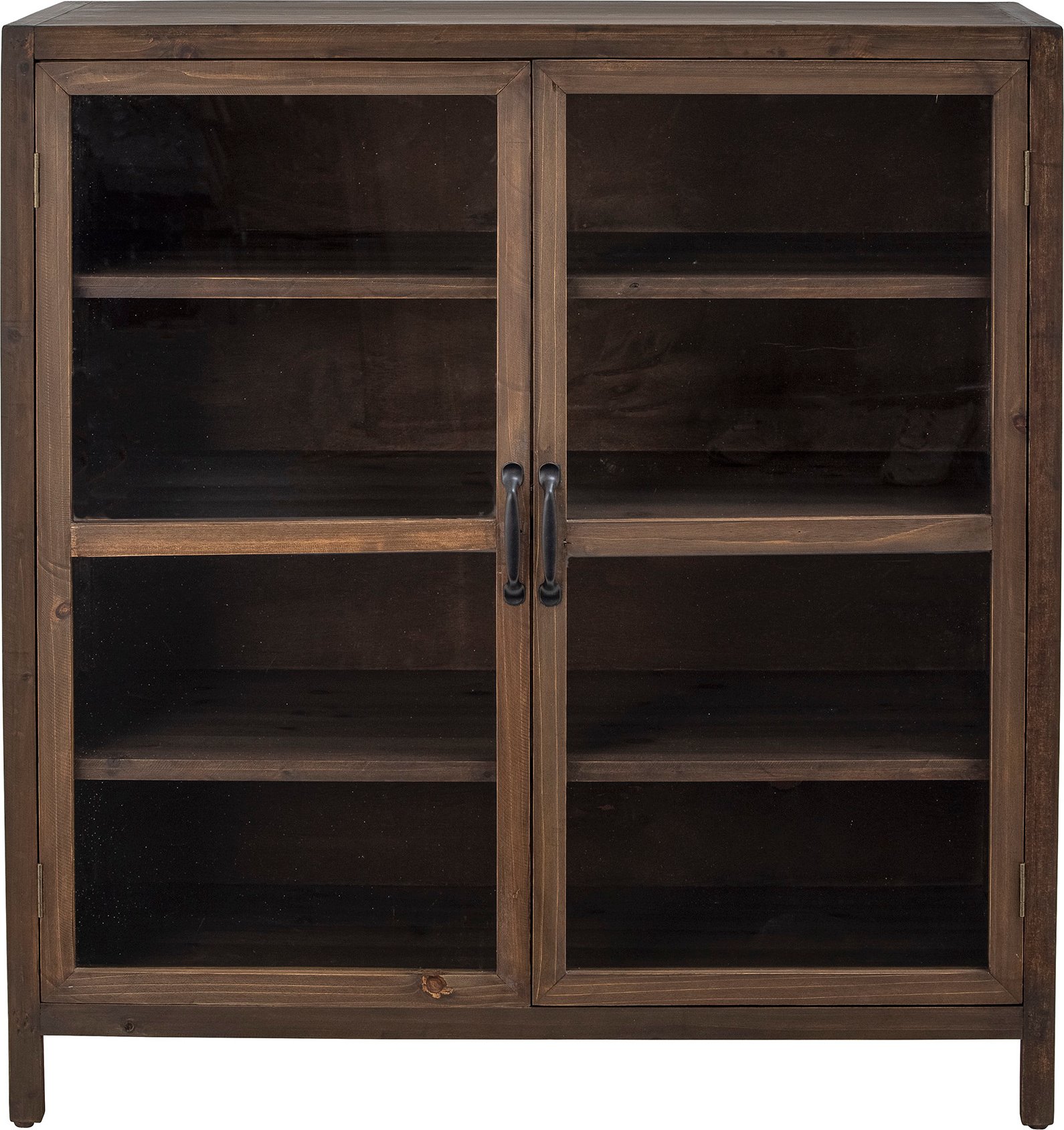 Szafka Marl 100 cm