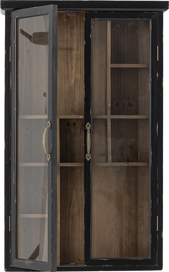 Szafka wisząca Hazem 80 cm