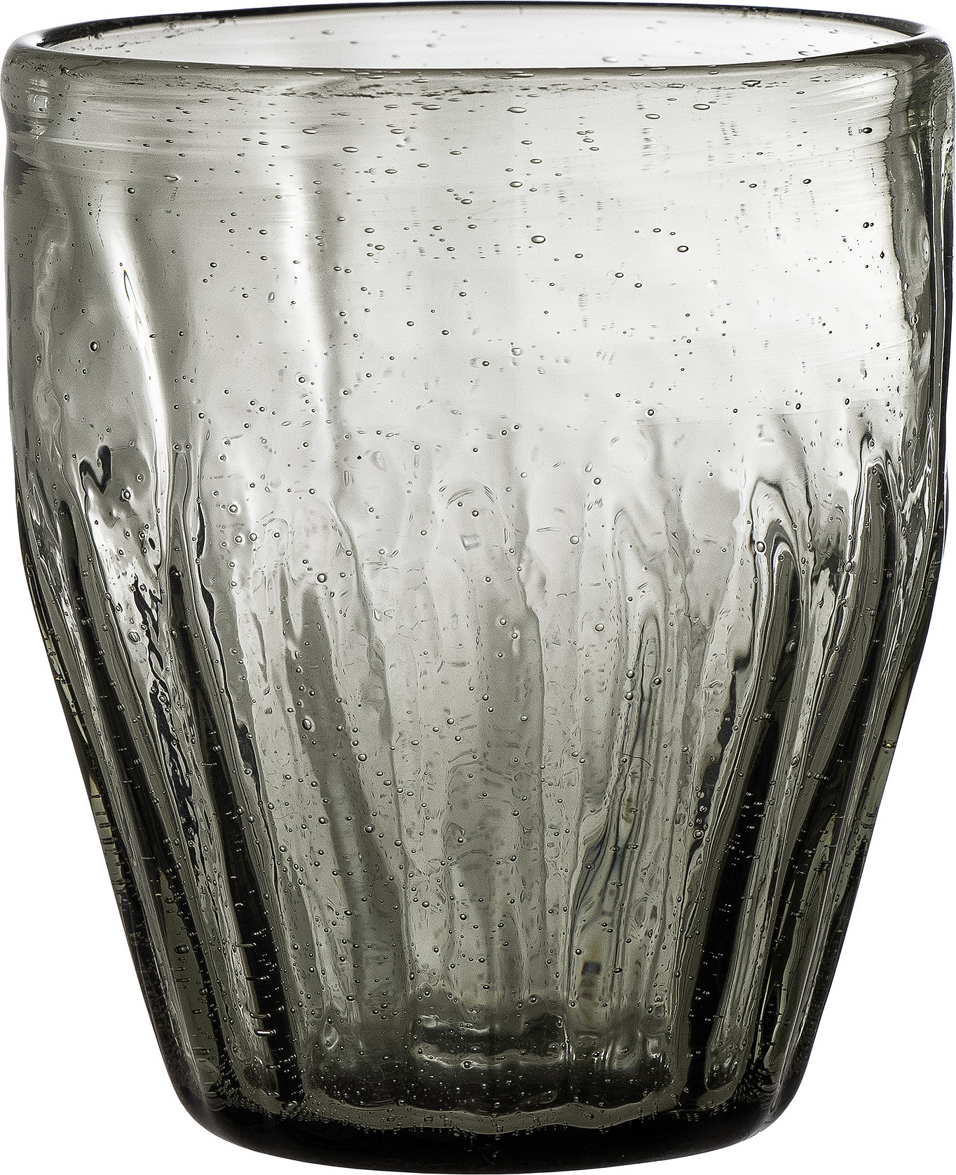 Szklanka Anora 300 ml