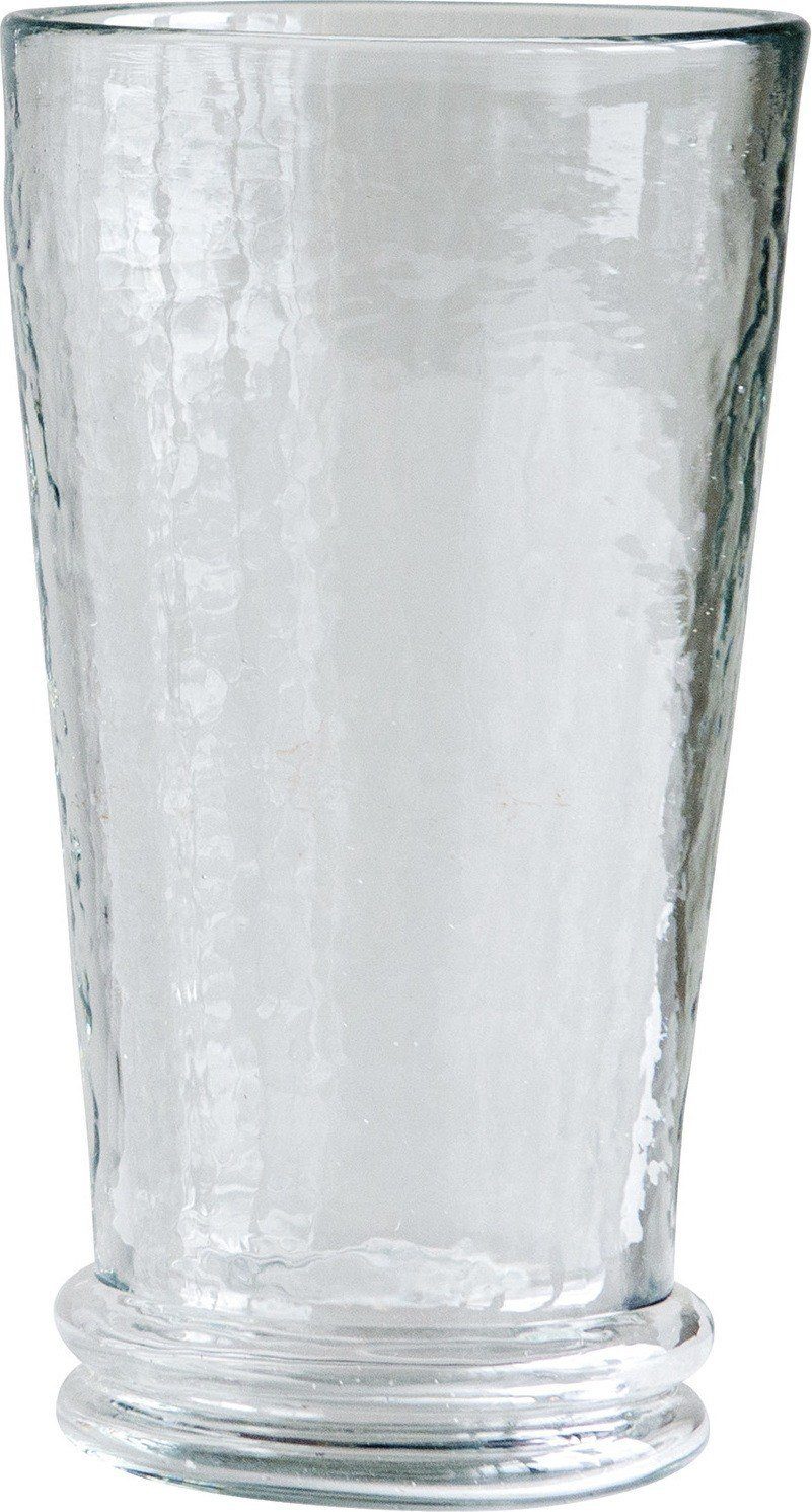 Szklanka Bloomingville 16 cm