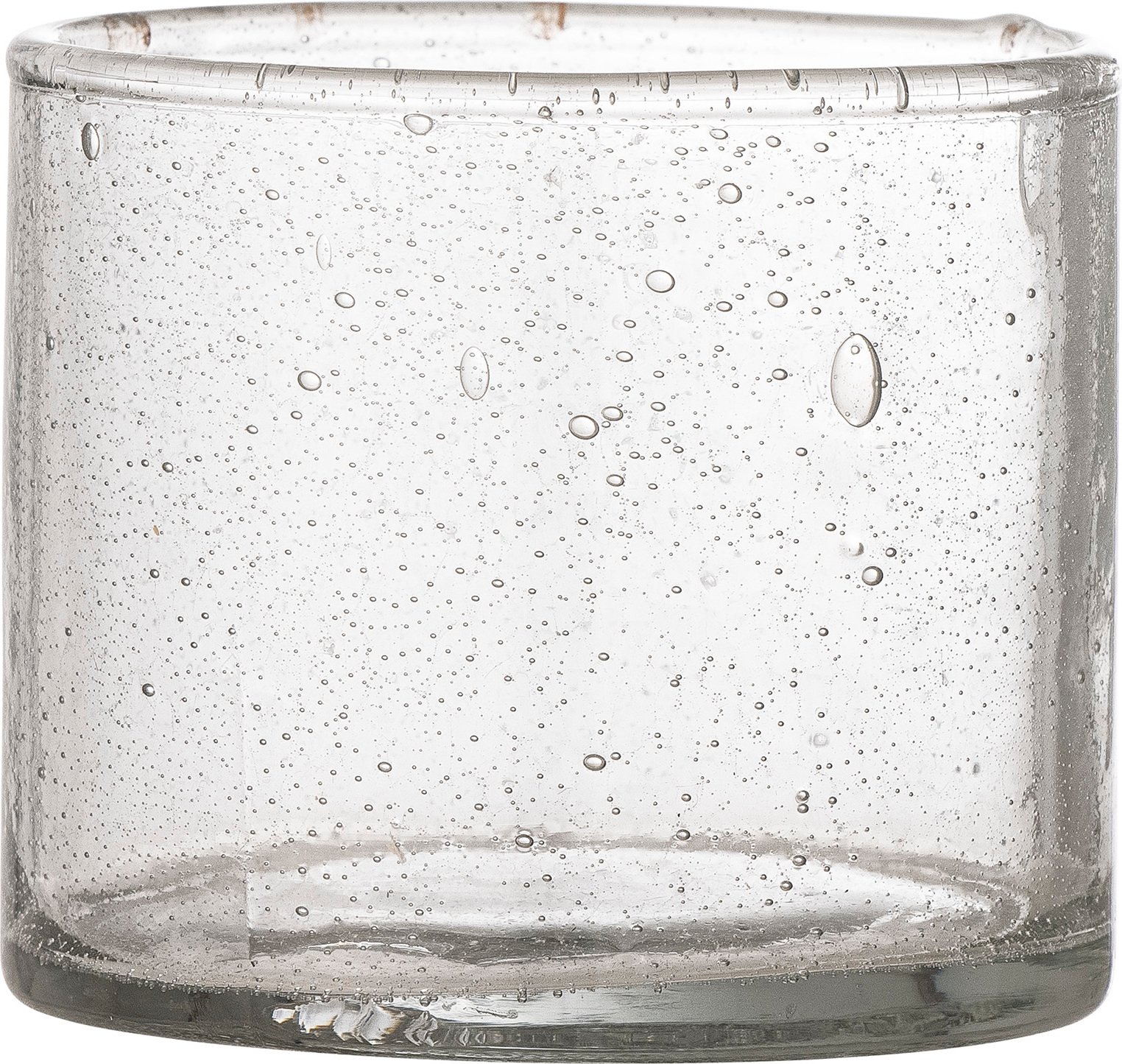 Szklanka Halima 400 ml z recyklingu