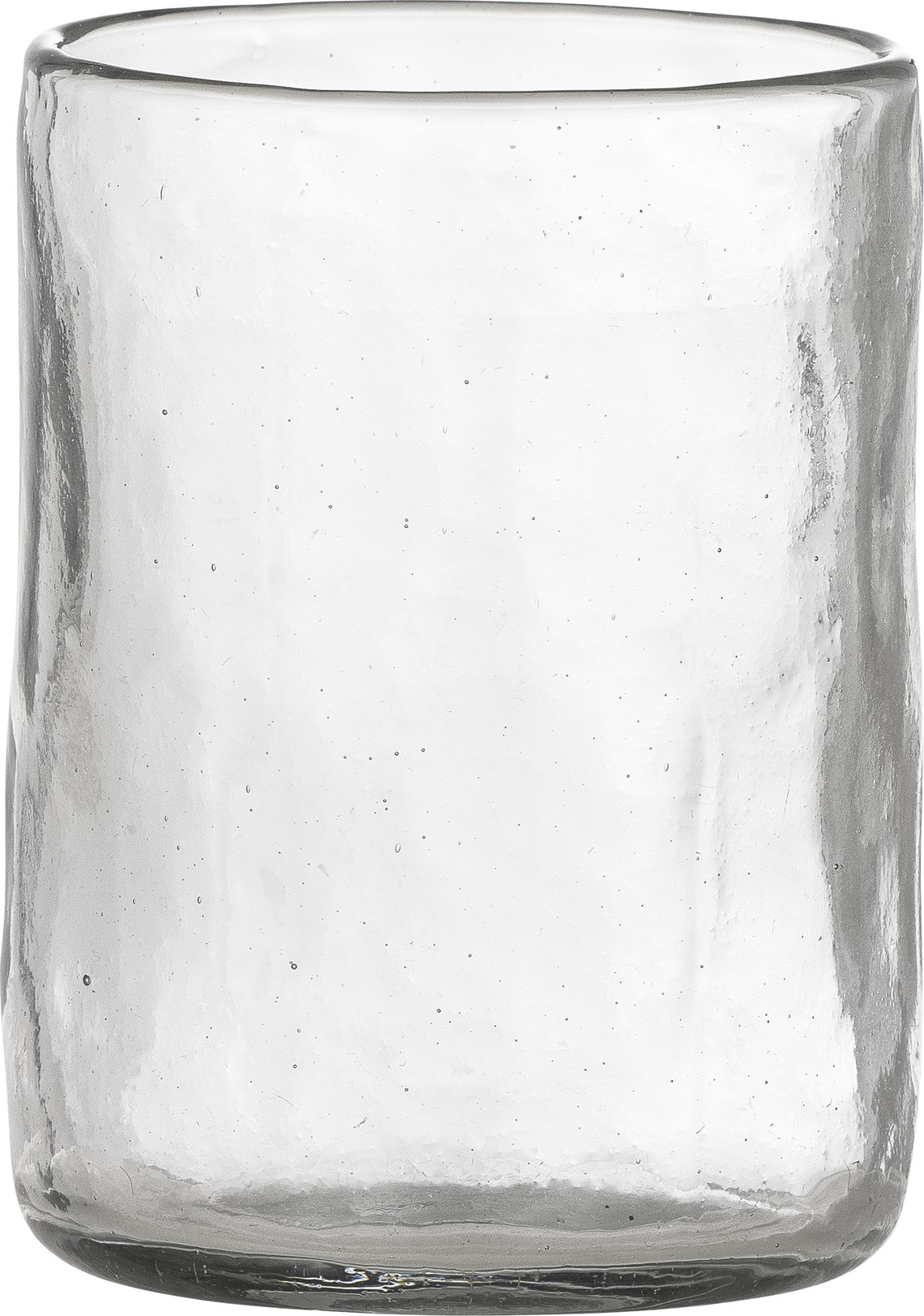 Szklanka Lenka 320 ml z recyklingu