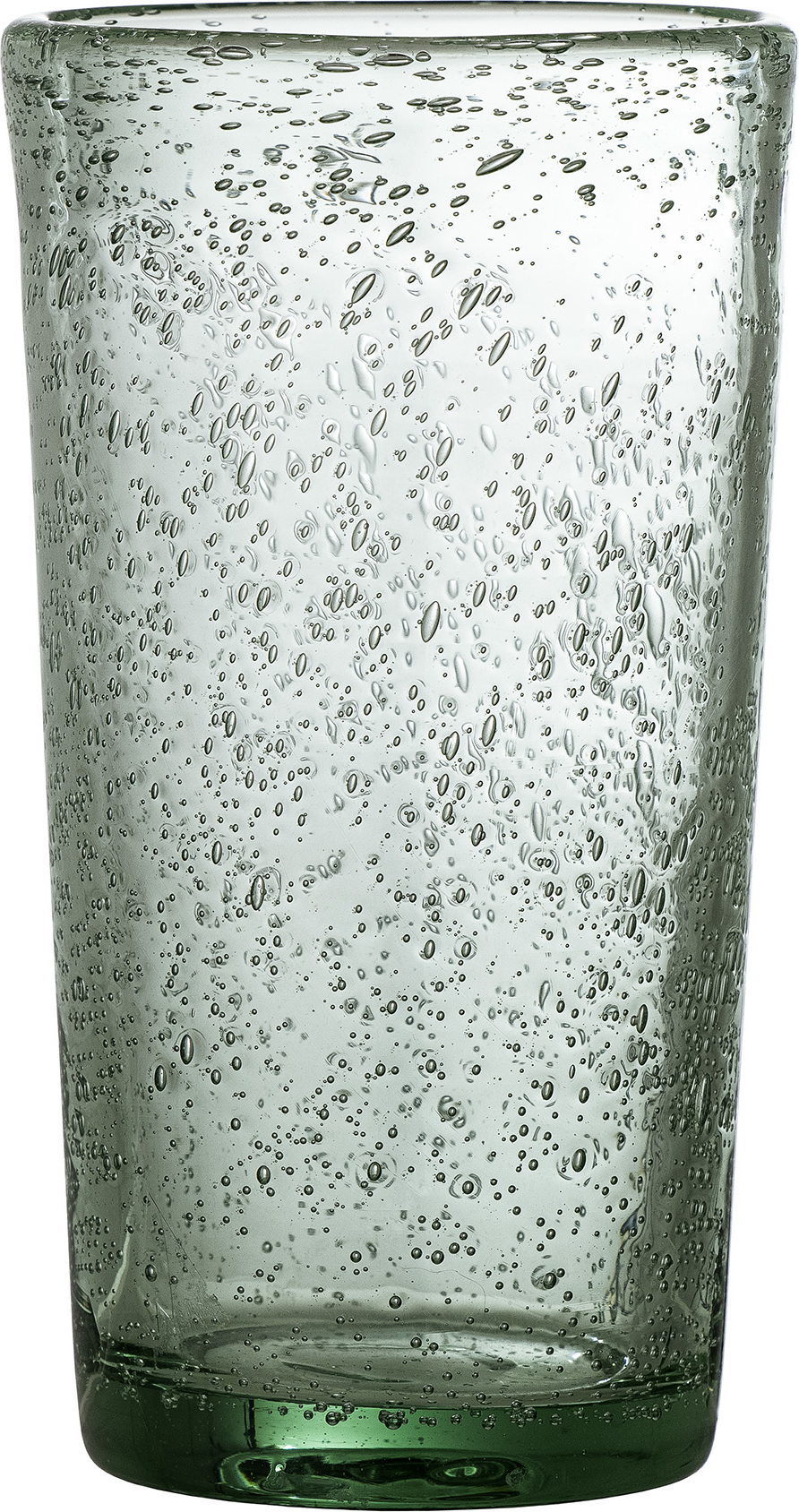 Szklanka Manela 430 ml