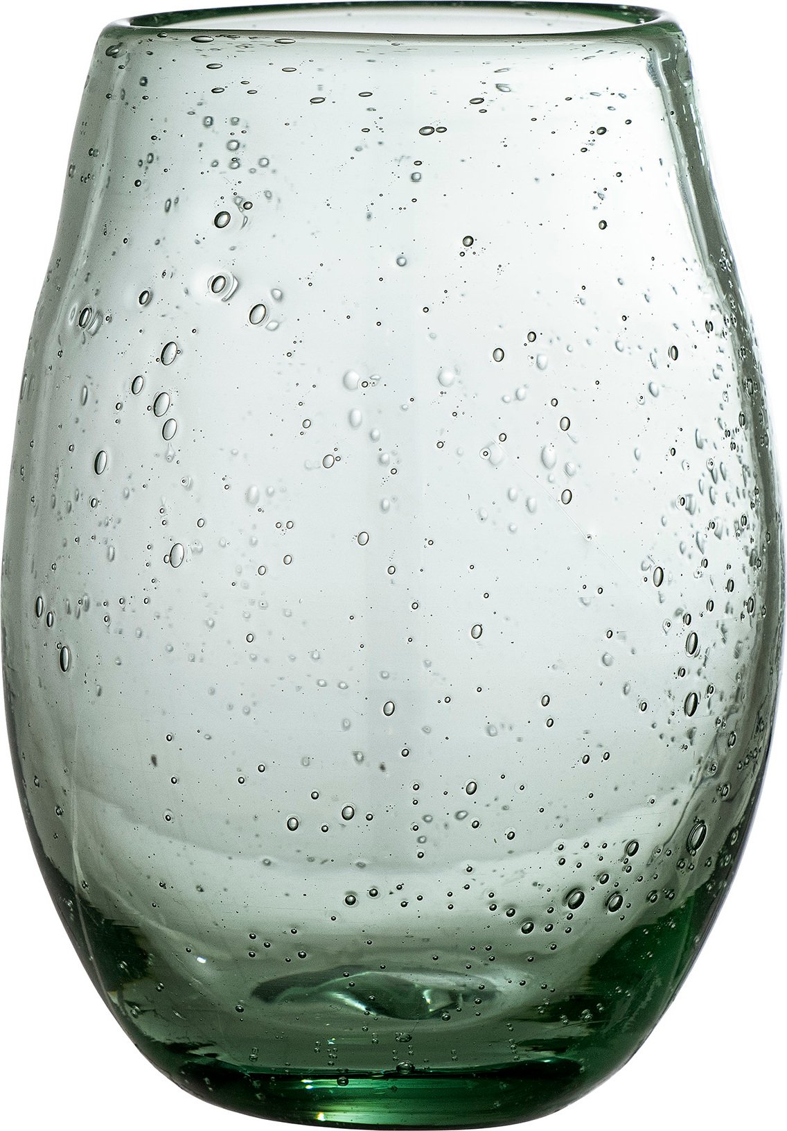 Szklanka Manela 600 ml