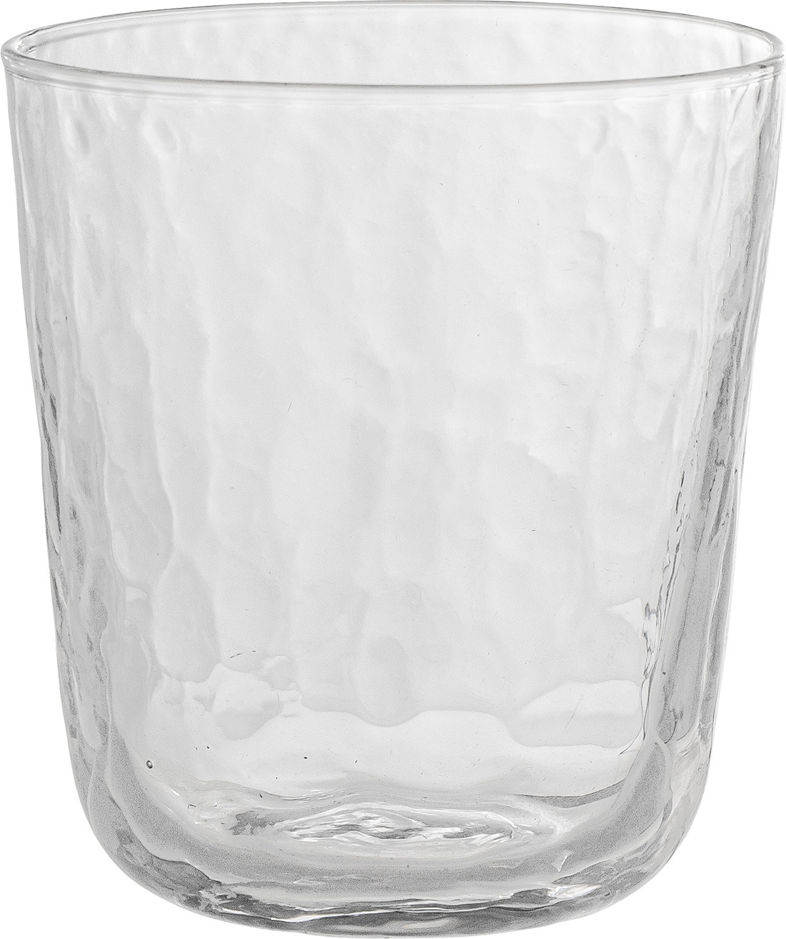 Szklanki Asali niskie 210 ml 4 szt.