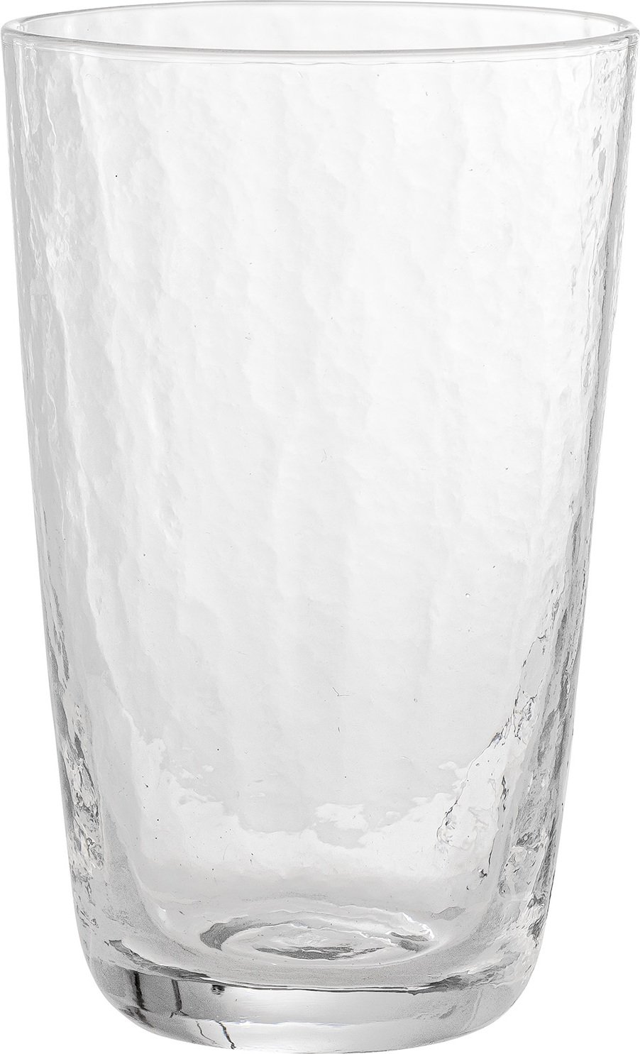 Szklanki Asali wysokie 520 ml 4 szt.