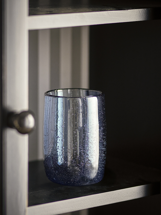 Tabby Verres 330 ml, Lot de 4