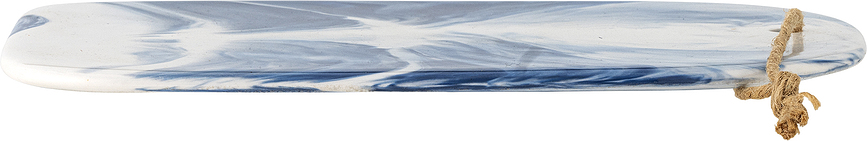 Tabla de cortar Aiden, 20 x 35 cm