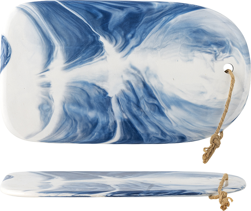 Tabla de cortar Aiden, 20 x 35 cm