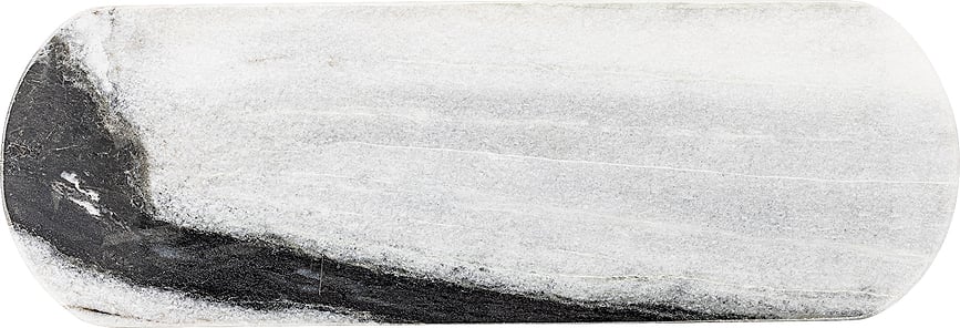 Tabla de Cortar de mármol Jamile