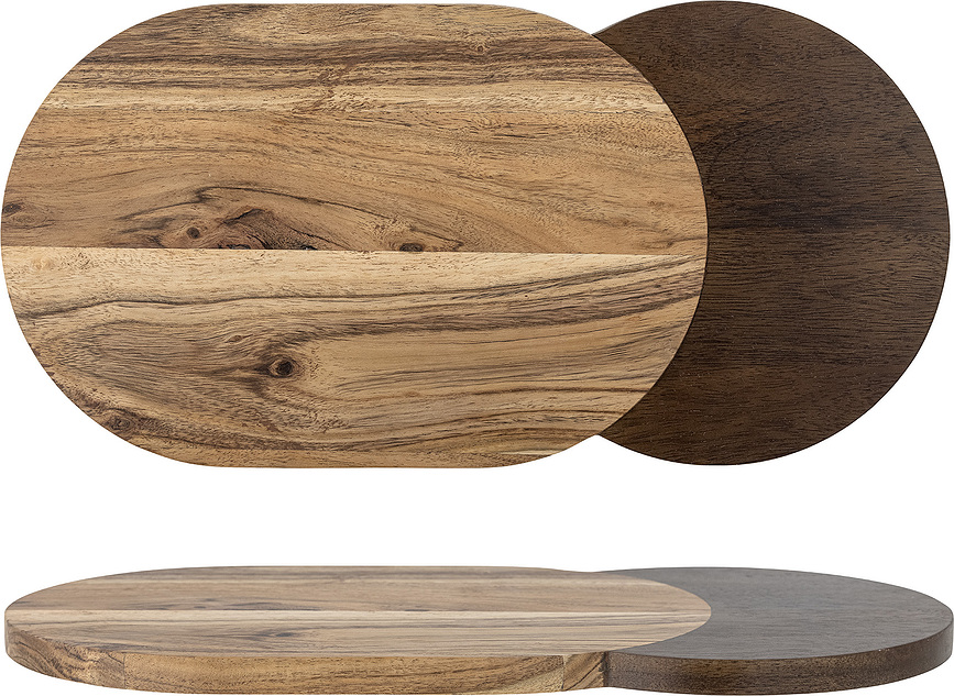 Tabla de Cortar Mattis, 40 cm