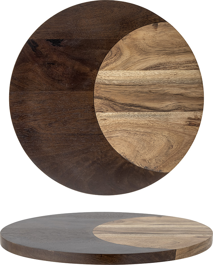 Tabla de Cortar Mattis, 40 cm