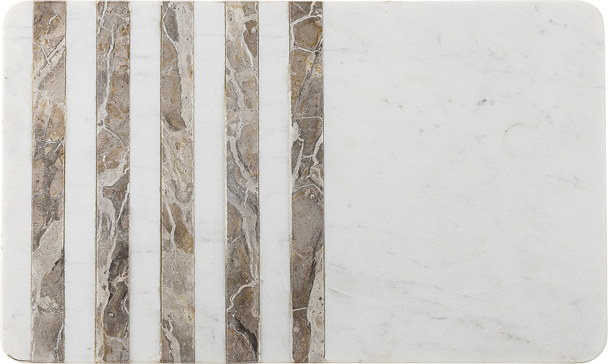 Tabla de cortar y servir Novelle