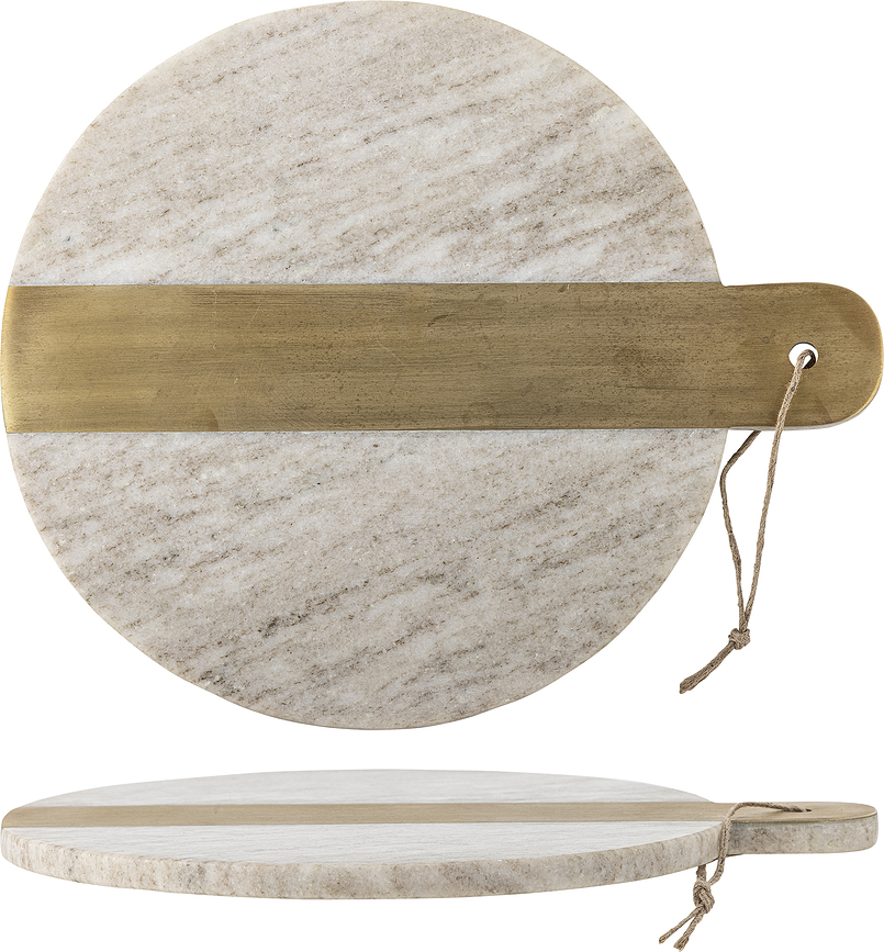 Tabla de cortar y servir Villette