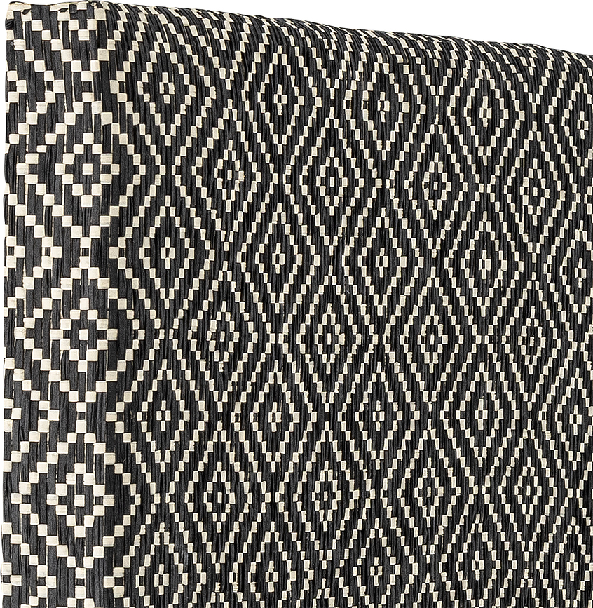 Tablero de corcho Rivalta, 71 cm