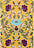 Taccuino Celestina B5 giallognolo