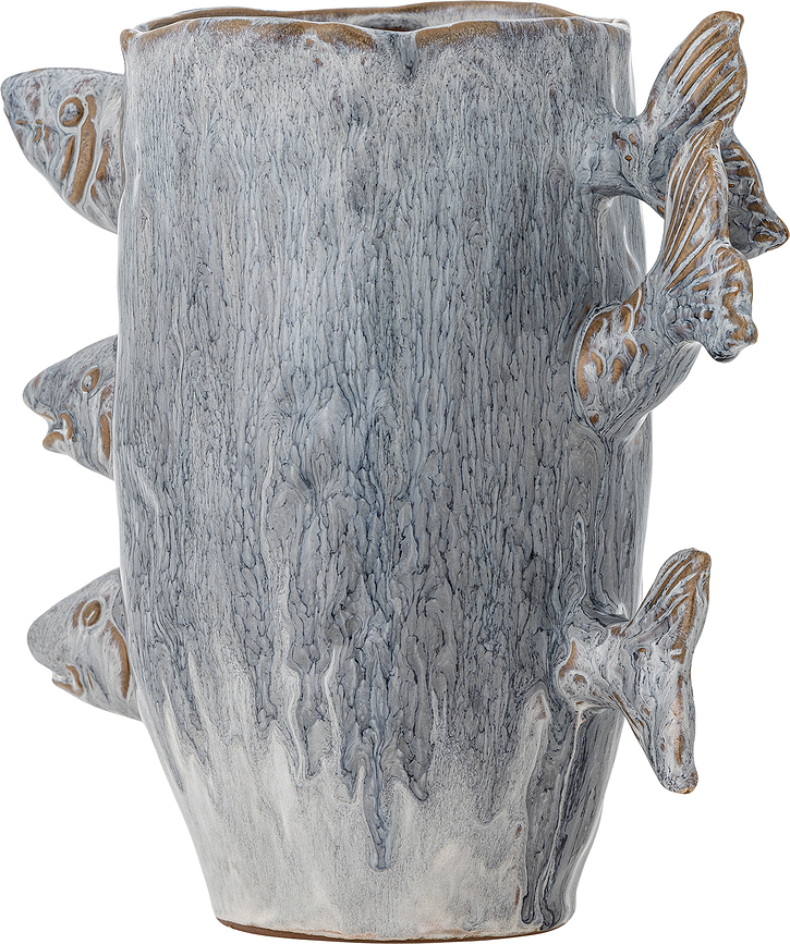 Tace Vase décoratif