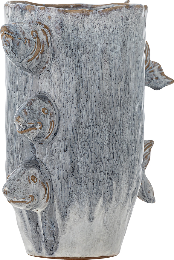 Tace Vaza dekorativna