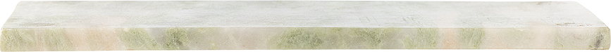 Tagliere Keika 20 x 38 cm, in marmo