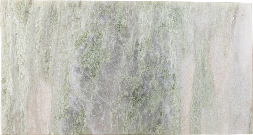 Tagliere Keika 20 x 38 cm, in marmo