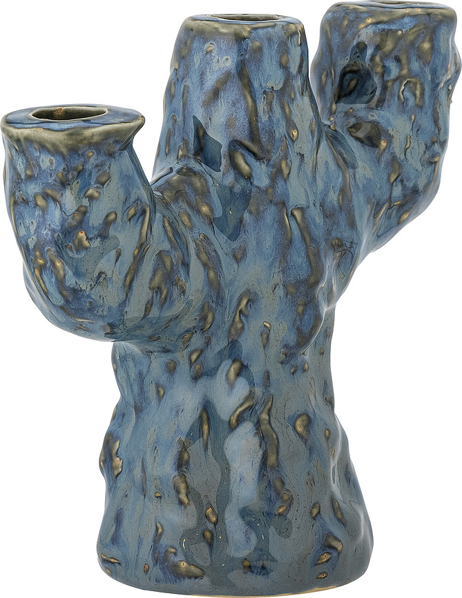 Tahoka Svijećnjak plavi