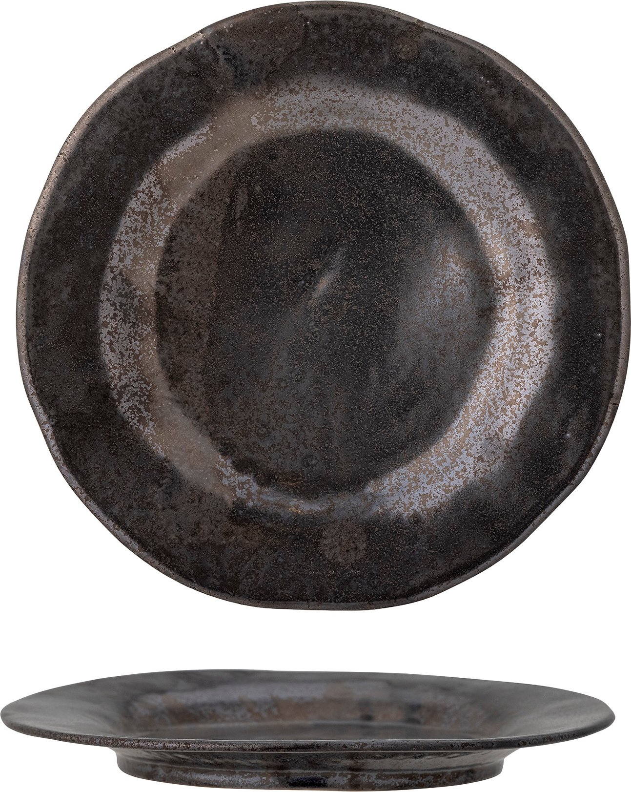 Talerz deserowy Linne 16,5 cm