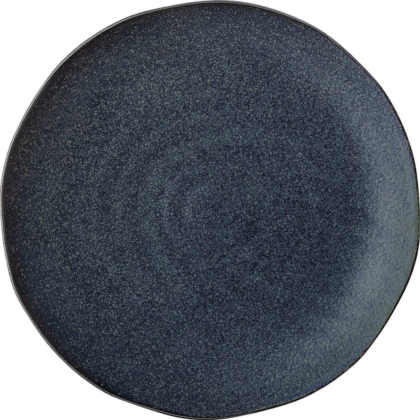 Talerz obiadowy Aura 28,5 cm