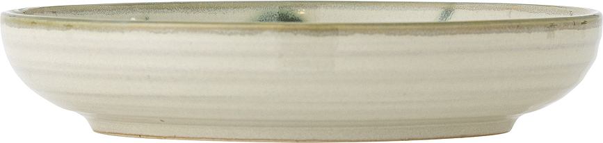 Talerze śniadaniowe Bethany 20,5 cm 4 szt.