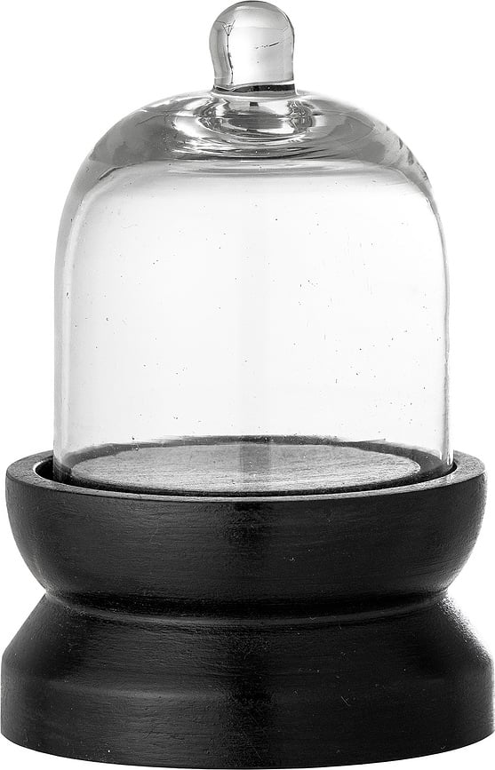 Talisa Vitrina dekorativna 14 cm