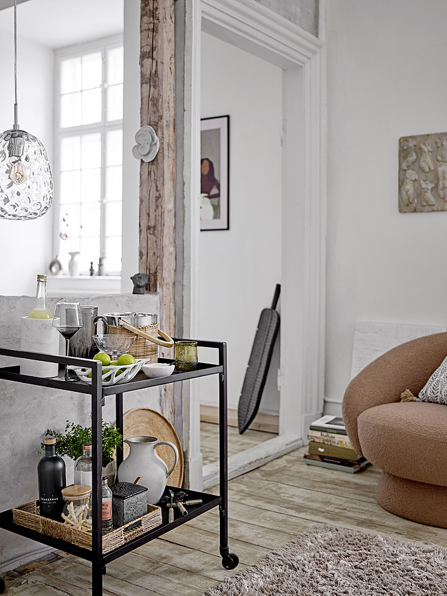 Talli Ποτήρι, 280 ml, ανοιχτό πράσινο