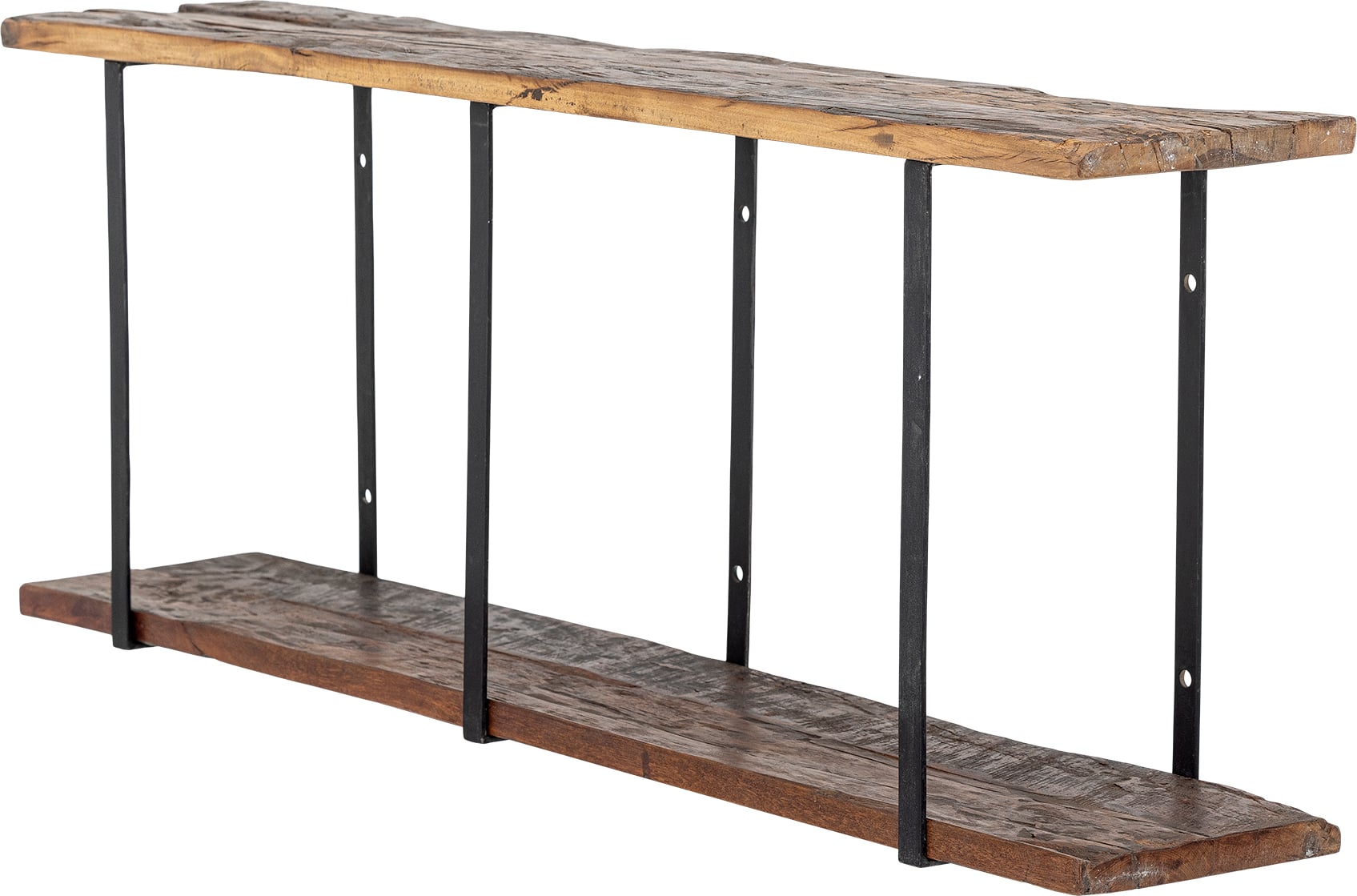 Tallymay Wandregal 140 cm