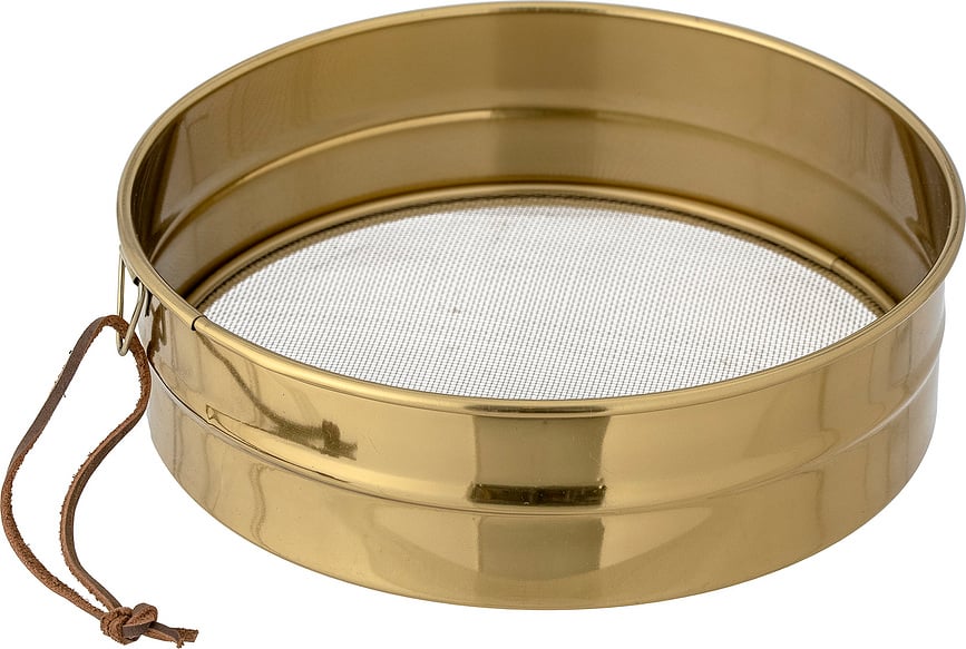 Tamizador Josette, para harina