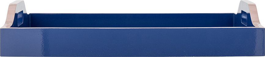 Tamsi Serving Tray