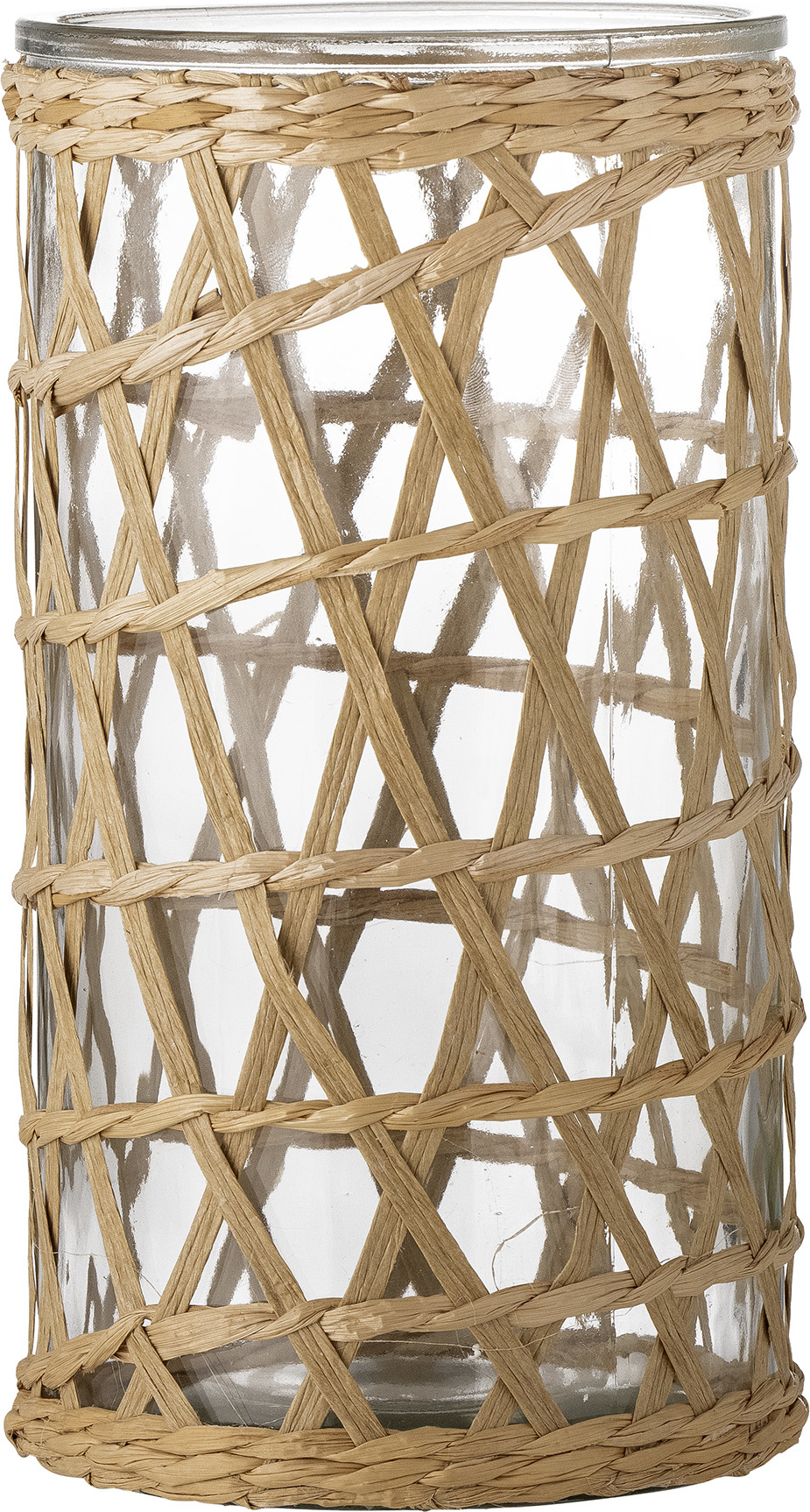 Tanea Laterne 24,5 cm