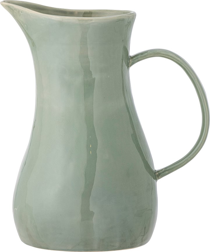 Tangier Vrč 2,1 l zeleni