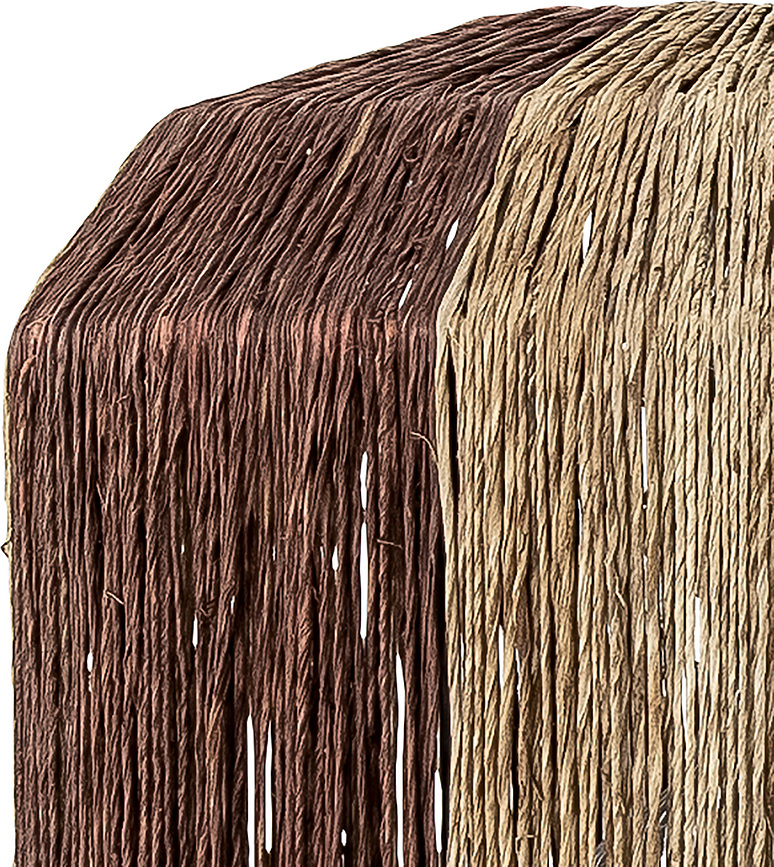 Tano Φωτιστικό Κρεμαστό