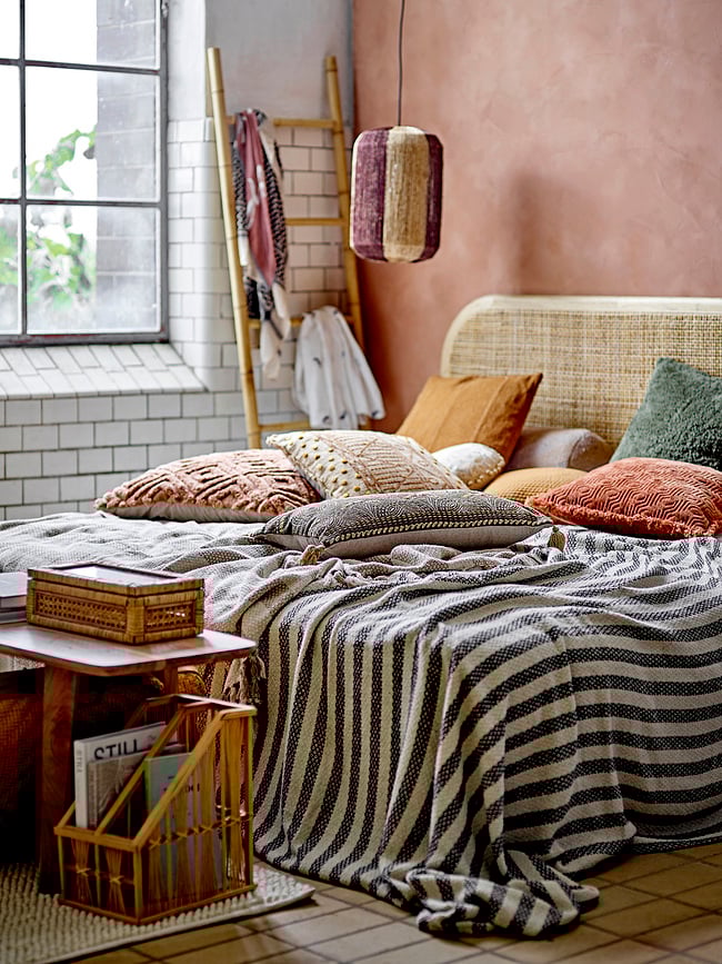 Tano Svetilka viseča