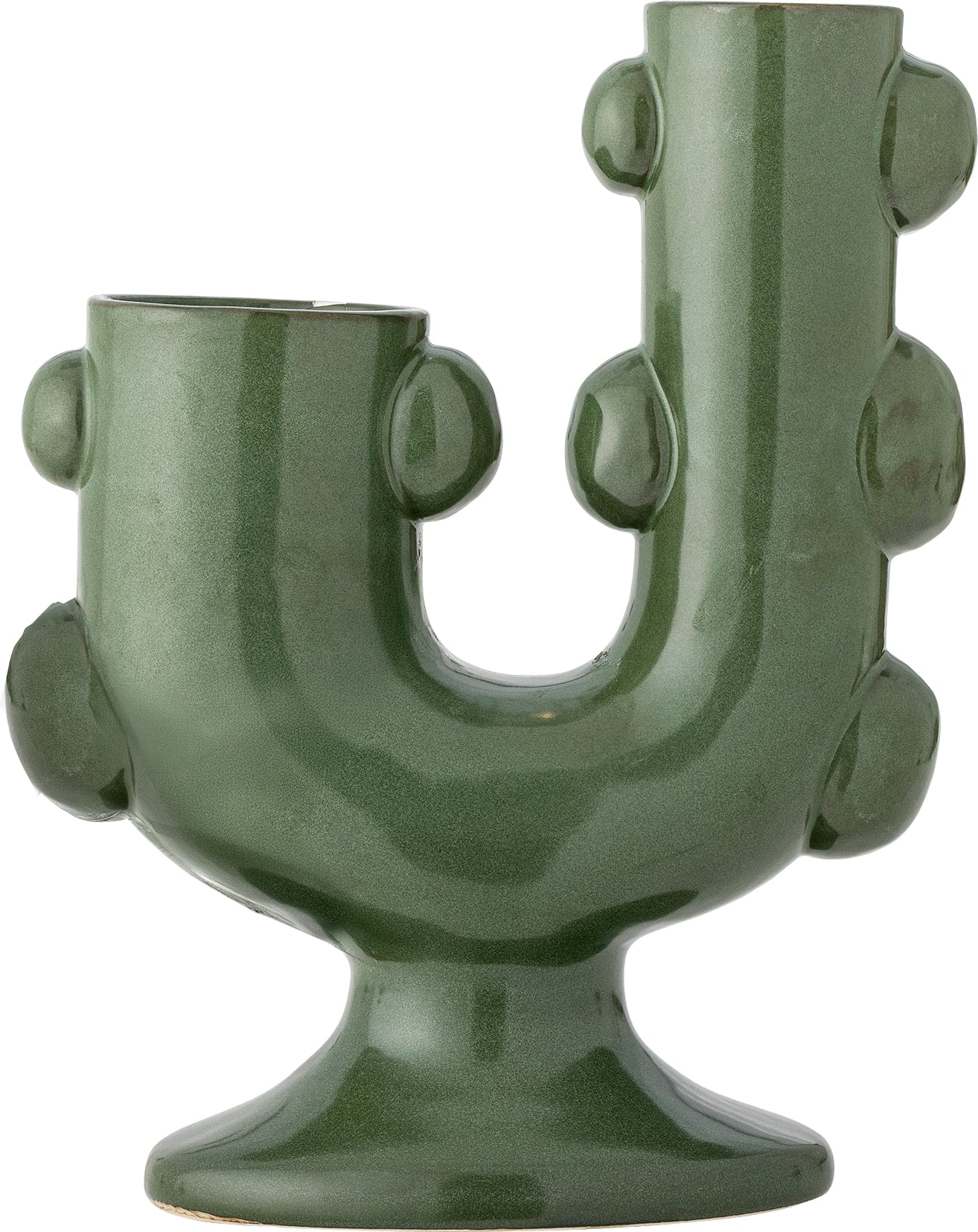 Tanu Vase