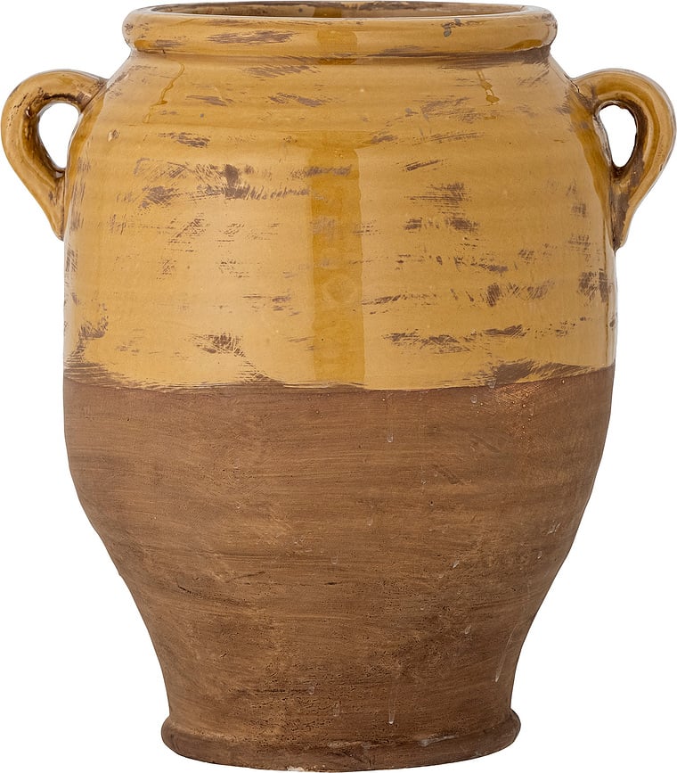 Tao Dekorative Vase 32 cm