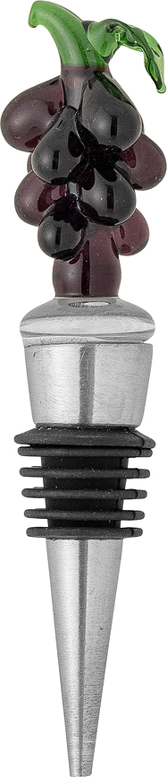 Tapón para vino Lynn