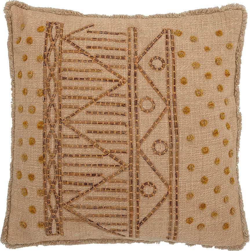 Taranto Coussin Décoratif, 45 cm