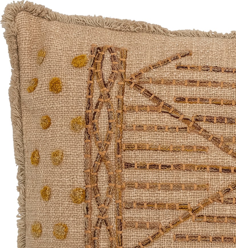 Taranto Ukrasni Jastuk 45 cm