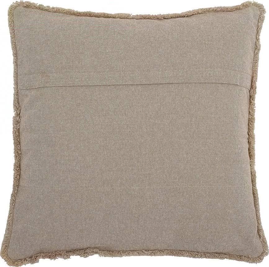 Taranto Ukrasni Jastuk 45 cm