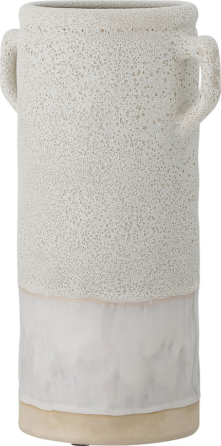 Tarin Βάζο, 32 cm