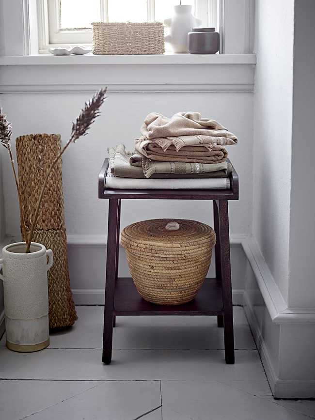 Tarin Βάζο, 32 cm