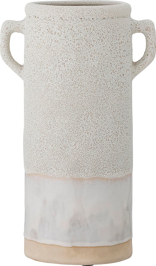 Tarin Vase 32 cm